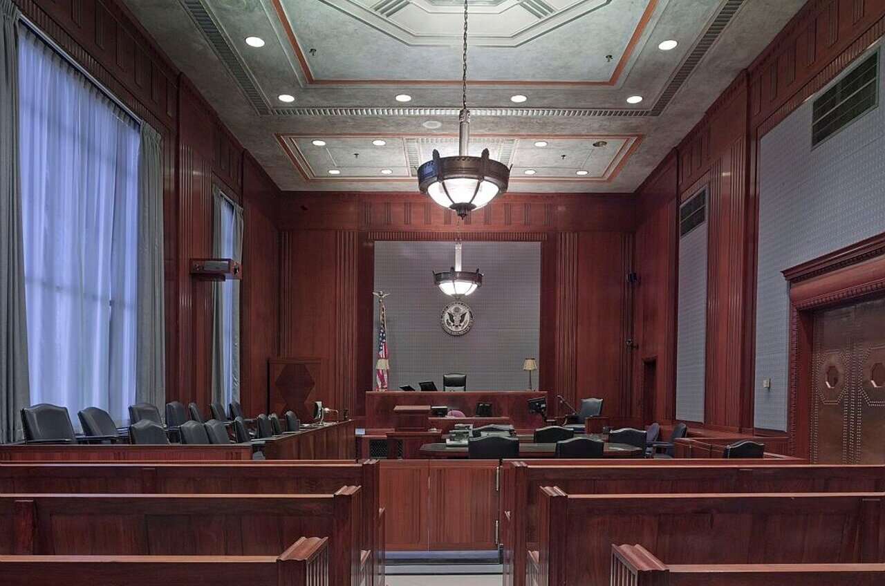 Court Reporter Indiana Court Reporter Indiana